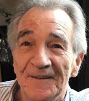 Robert Daversa Obituary