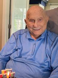 Arthur Simon Obituary