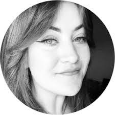 Sarah Schrecengost's Instagram, Twitter & Facebook