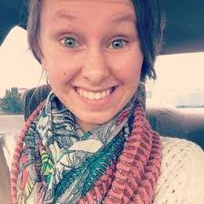 Caitlin Bechtold's Instagram, Twitter & Facebook