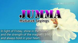 We did not find results for: Jumma Mubarak Wishes Messages 2020 With Dua Images Mcb