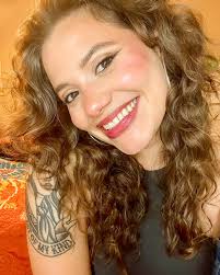 Well this is a first but I'm excited about it! Friday 1/17 Asheboro native,  two time Grammy Nominee and celebrated music journalist Holly George Warren  will make a stop at Asheboro Library