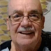 Haan Family Obituaries