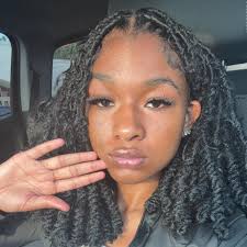 Edison Wilson in people