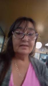 fried possum waffle House bowling Green Kentucky