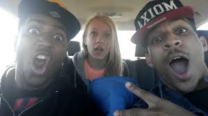 Teen Dancer Taken From Legal Guardian Alleges Racial Profiling