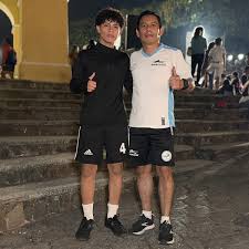 Municipalidad de Ciudad...