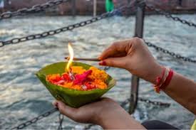 It is shukla paksha chaturdashi tithi or the fourteenth day during the waxing or light phase of moon till 2:19 am on june 24. Aaj Ka Panchang June 10 2021 Check Out Tithi Shubh Muhurat Rahu Kaal And Other Details For Thursday