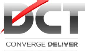 Its most recent rights announcement has been described as unprecedented: Dazn