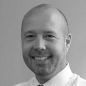 Corporate Team, About Us