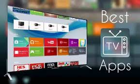Enjoy millions of the latest android apps, games, music, movies, tv, books, magazines & more. 13 Best Android Tv Apps In 2021 Must Have Apps Techowns