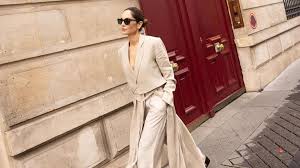 Deani ness porn onlyfans by chance I had a meeting related