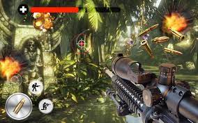 Description download android (apk + obb) gta5 for android gta v lite download apk + obb gta5 lite download 650 mb for android. Shooting Games Offline For Android Apk Download