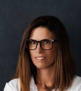 12191 Loma Rica Dr, Grass Valley, CA 95945