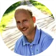 John Dyson, LCMHC, Charlotte, NC