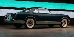 Image result for Black 1952 Chrysler