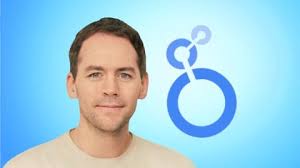 Top Google Looker Studio (Data Studio) Courses Online