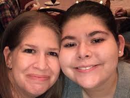 Fundraiser by Robin Bray : Please help Kristin