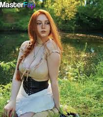 Kdrkitten 1 Nude OnlyFans Leak Picture JybPQCzSwM | MasterFap.net