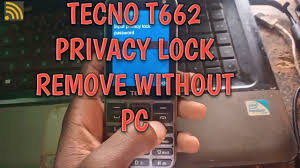 Code game nokia 105 nokia 105 games unlock codes. Tecno 340 Unlock Apk File 2019 Updated September 2021
