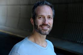 Jeffrey Scott Watkins — Lean Ensemble Theater