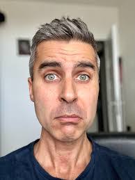 Dan Statham's Instagram, Twitter & Facebook