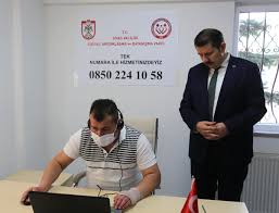 Sivas Valiligi On Twitter 1 Sivas Valiligi Sosyal Yardimlasma Ve Dayanisma Vakfi Sydv 0850 224 10 58 Numarali Telefondan Ihtiyac Sahiplerine Artik Tek Bir Numaradan Hizmet Verecek Ihtiyac Sahipleri Vakfa Gelmeden Yeni