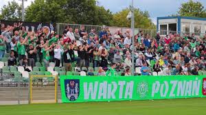 43,631 likes · 2,843 talking about this. Kibice Warty Poznan Na Meczu Z Blekitnymi Stargard Youtube