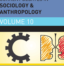 (PDF) İnsan İskelet Kalıntılarında Yaş ve Cinsiyet Tayininde Bireye Özgü  Asimetrinin Yansımaları