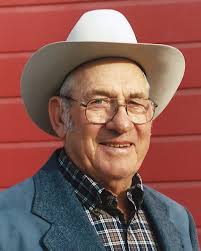 Charlie Morgan Schenk