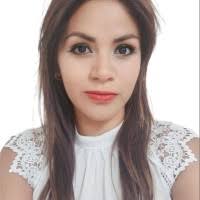 300+ "Marisol Carrillo" profiles