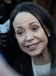 i>Obituary:</i> Nancy May Webber Sutherland