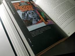 Sex, disco i kasety video. Polska lat 90. - Wojciech Przylipiak - Recenzje  książek z każdej półki