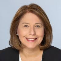 Maria Isabel Cerda Email & Phone Number