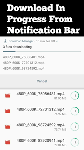 Adobe flash player para android, descargar gratis. Flash Browser And Video Downloader For Android Apk Download