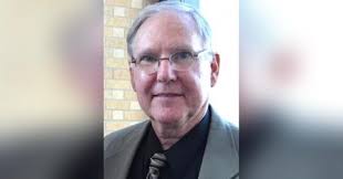 Kent Cooper Douglas Obituary (2023)