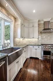 kitchen backsplash designs