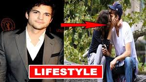 The main idea of the film is that everything we do affects the future's consequences, even the smallest parts. Ashton Kutcher Net Worth 2021 Girlfriend Wife Age Family House Biography Youtube