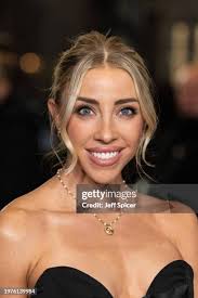 372 Jan Dekker Photos & High Res Pictures