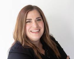 Allsteel Explores the Office as a Hub for Collaboration, Culture, and  Connection