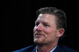 Best available or team needs? Rams GM Les Snead answers