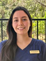 Sheila Shannon's Instagram, Twitter & Facebook