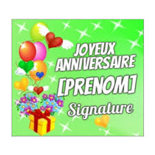 Cartes d'anniversaire gratuites, à imprimer, virtuelle | tout savoir sur cette . Carte D Anniversaire Et Carton D Invitation A Imprimer Sur Carte Discount