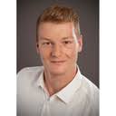 Mert Kılık ... Johannes Kirstein auf xing.com