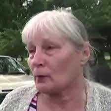 Jill Keats's Instagram, Twitter & Facebook