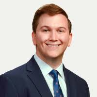 Arnie Mason's Instagram, Twitter & Facebook