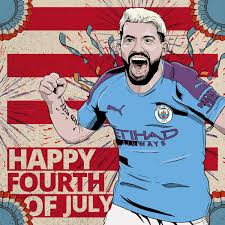 40 manchester city iphone wallpapers at wallpaperbro man. Manchester City Us On Twitter Happy Fourth Of July Have A Happy And Safe Holiday We You