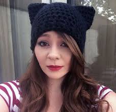 Lillian Cardwell (crdw48)