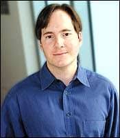 Platform Agnosticism