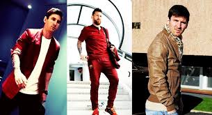 As of 2021, lionel messi's net worth is $400 million, making him one of the richest soccer players in the world. Lionel Messi Net Worth Lifestyle Annual Income Salary House And Cars